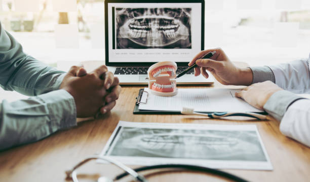 Best Emergency Wisdom Teeth Removal in Magnolia, OH