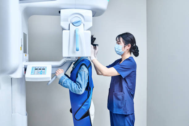 Best Emergency Tooth Extraction in Magnolia, OH