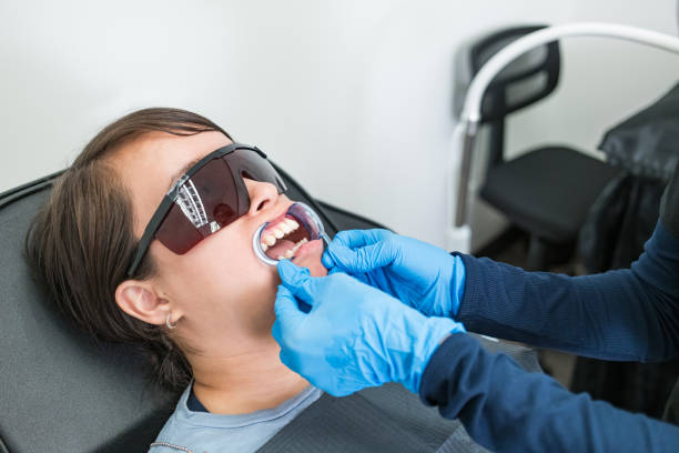 Best Emergency Tooth Extraction in Magnolia, OH